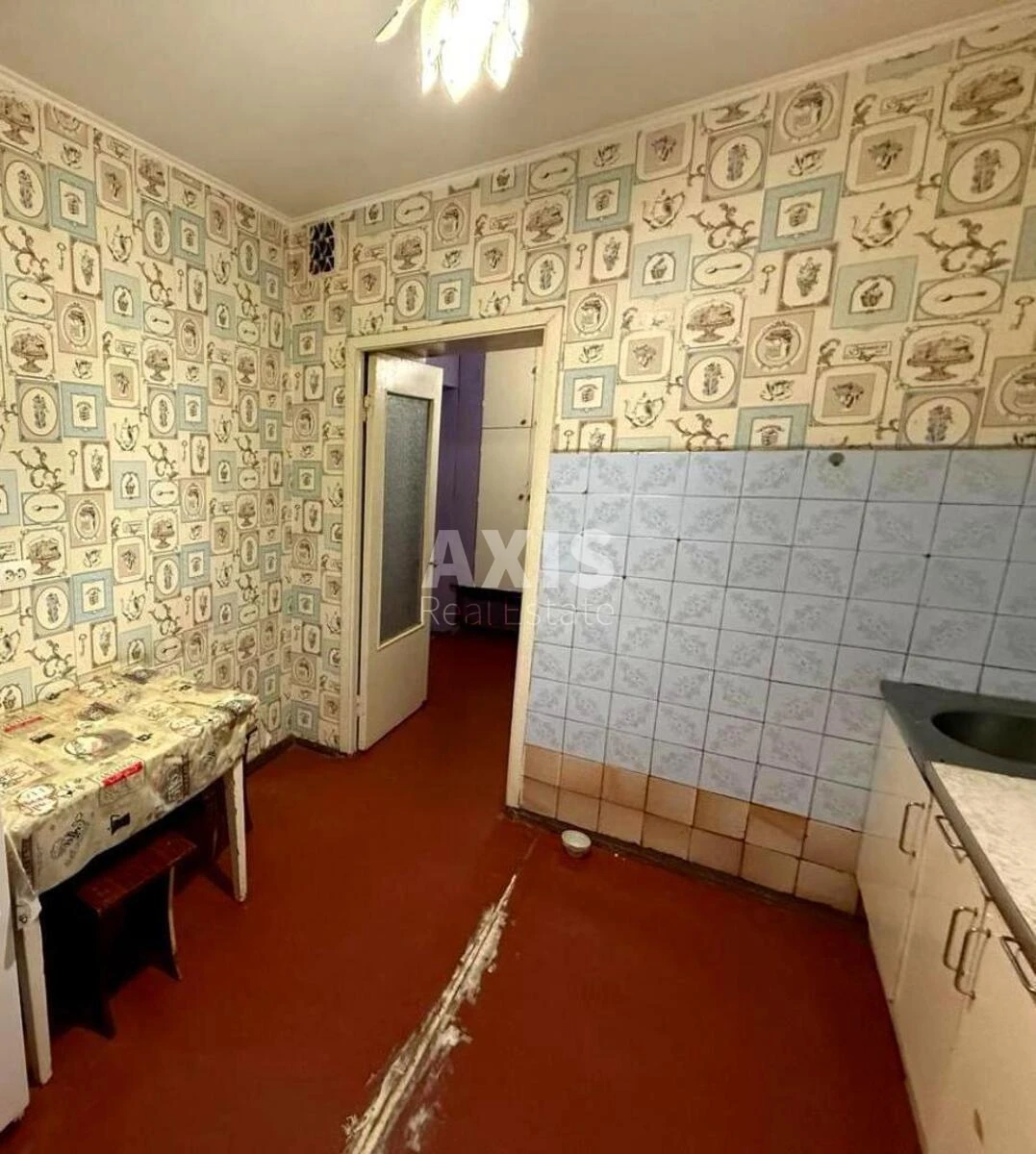 2k apartment pr-t Chervonoyi Kalyny 32622456