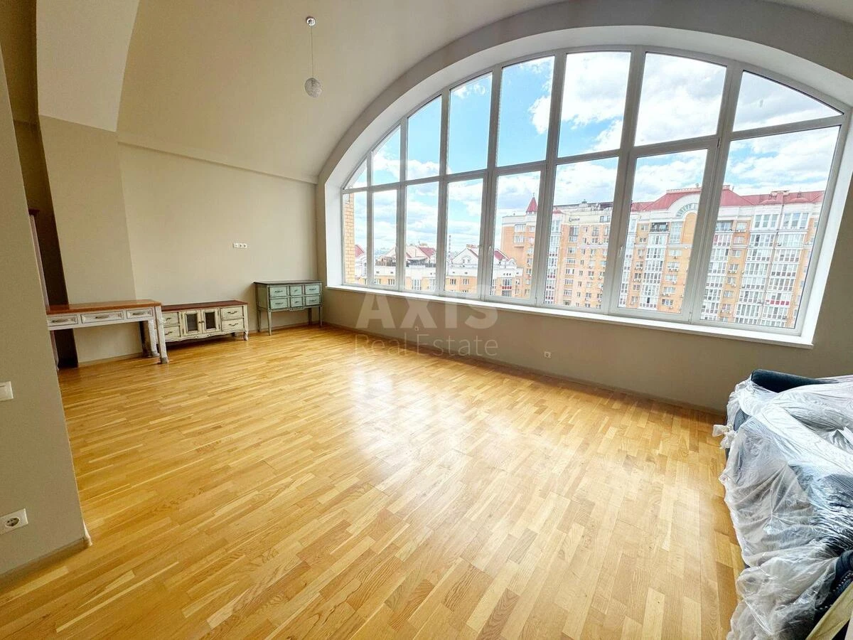 2k apartment pr-t Geroi'v Stalingrada 4583628