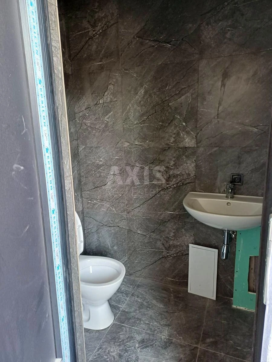 Trade object vul. Preobrazhens'ka 25, 90m2668112