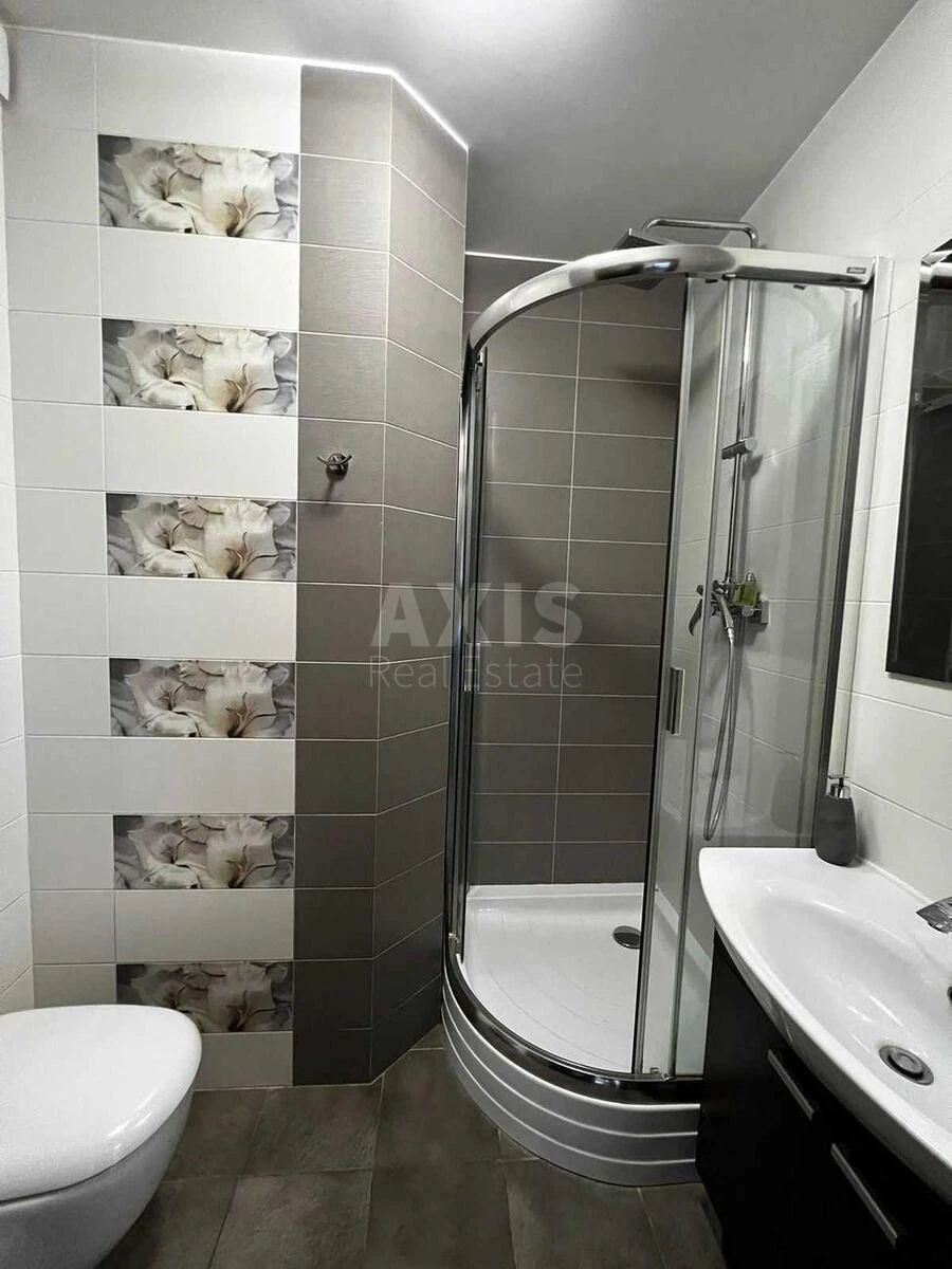 4k apartment vul. Kadets'kyj gaj 66997210