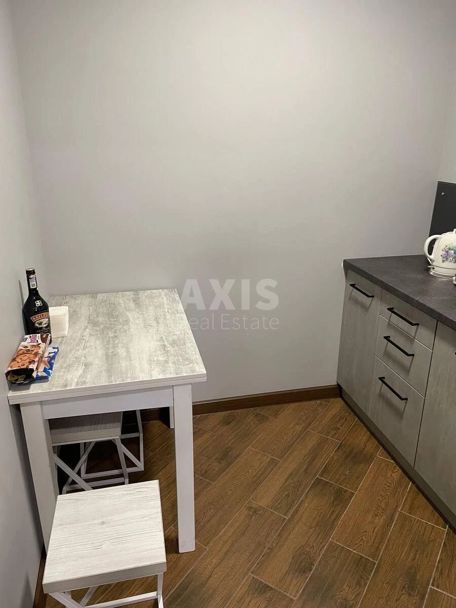 Office vul. Berkovec'ka 6Б, 55m2628128