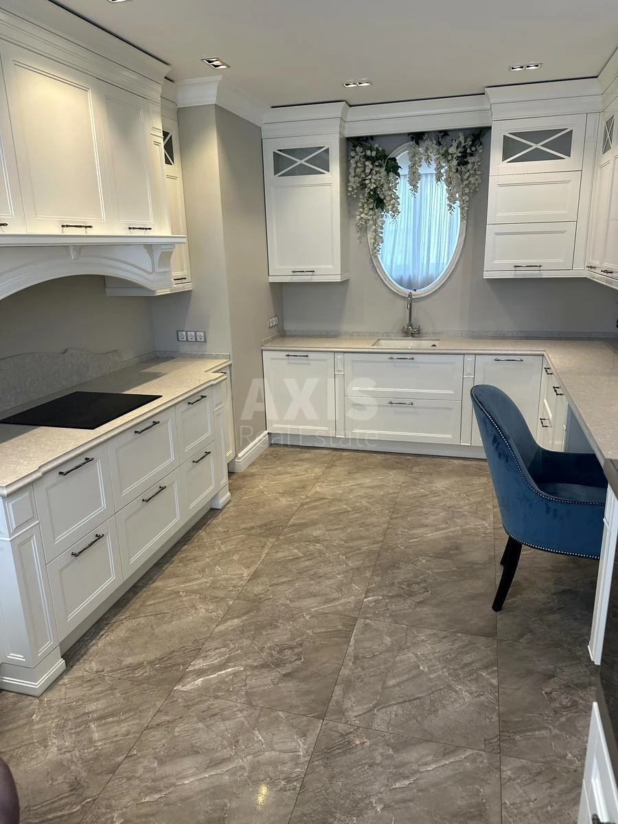 3k apartment vul. Samiyla Kishky 10/16685514