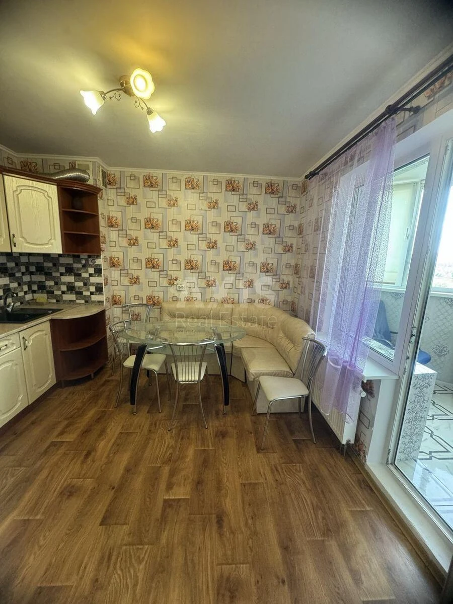 2k apartment vul. Zdolbunivs'ka 13699960
