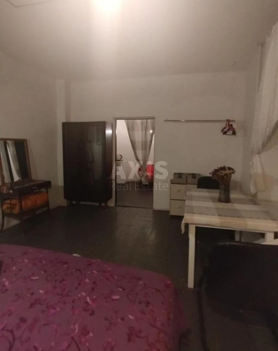 2k apartment vul. Vozdvyzhens'ka 60В685441