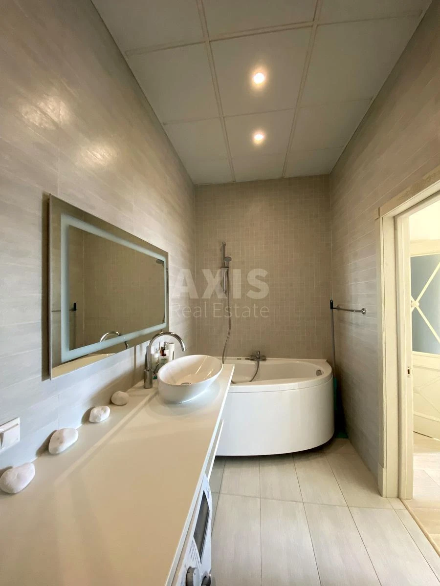 3k apartment vul. Chervonogvardijs'ka 86855114