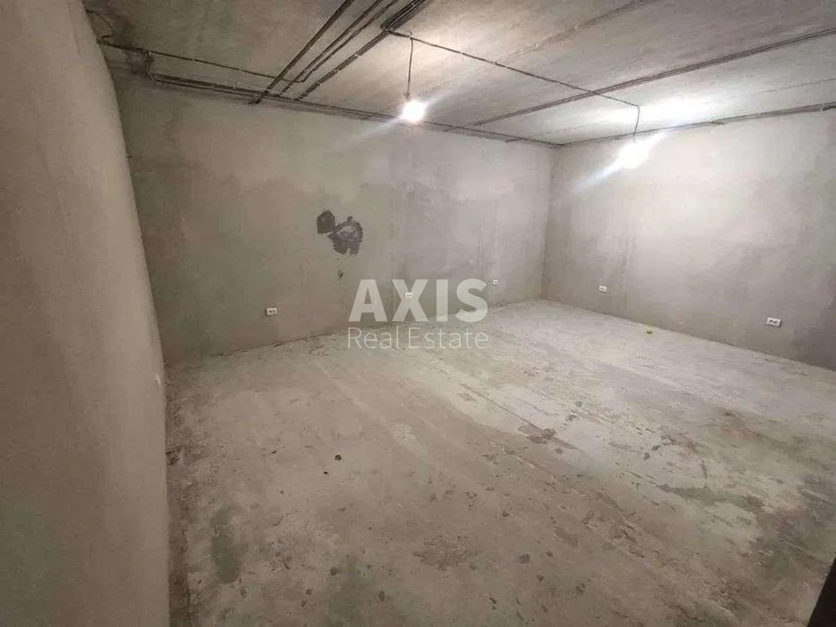 3к квартира ул. Деснянская 102308314