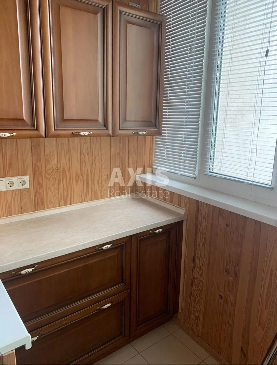 1к квартира ул. Шумского Юрия три-G540124