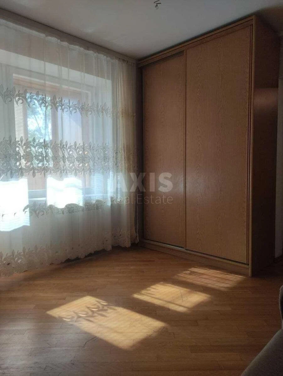 3k apartment pr-t Obolons'kyj 34/1686095