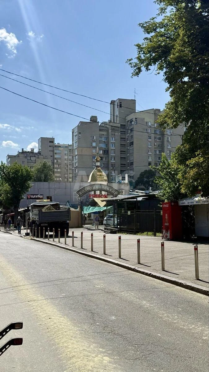 Office vul. Nimec'ka 3, 85m2700889