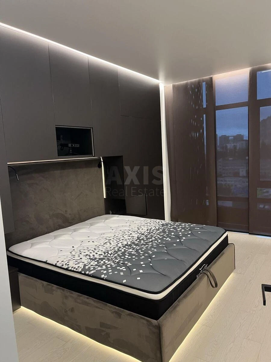 3k apartment vul. Ioana Pavla II 6/1715475