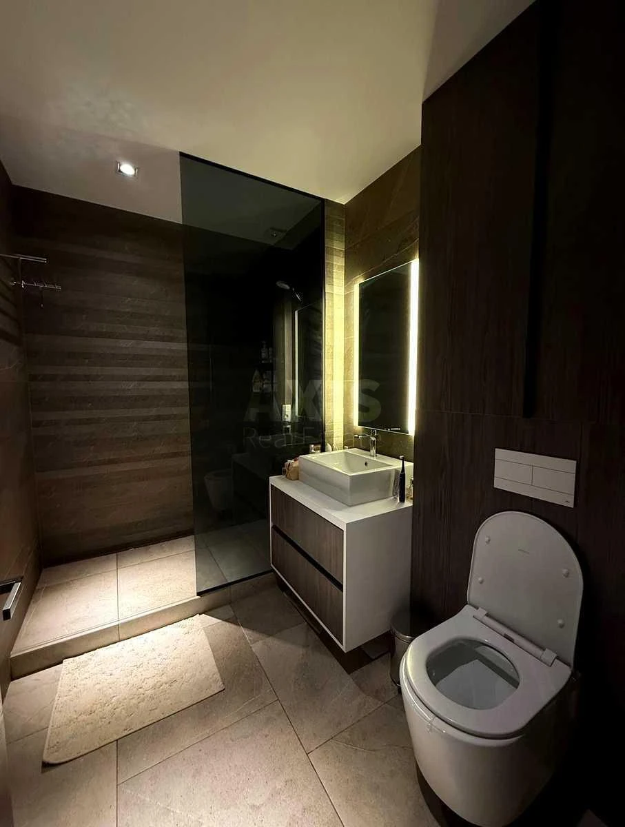 1к квартира ул. Заречная 2, корп. 2715574