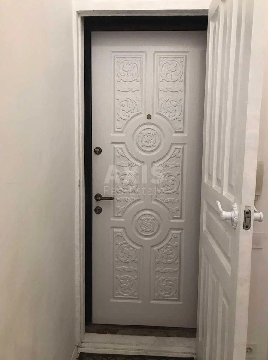 3k apartment vul. Gonchara Olesja 86699220