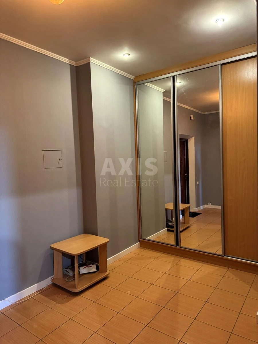 2k apartment vul. Rustaveli Shota 44654388