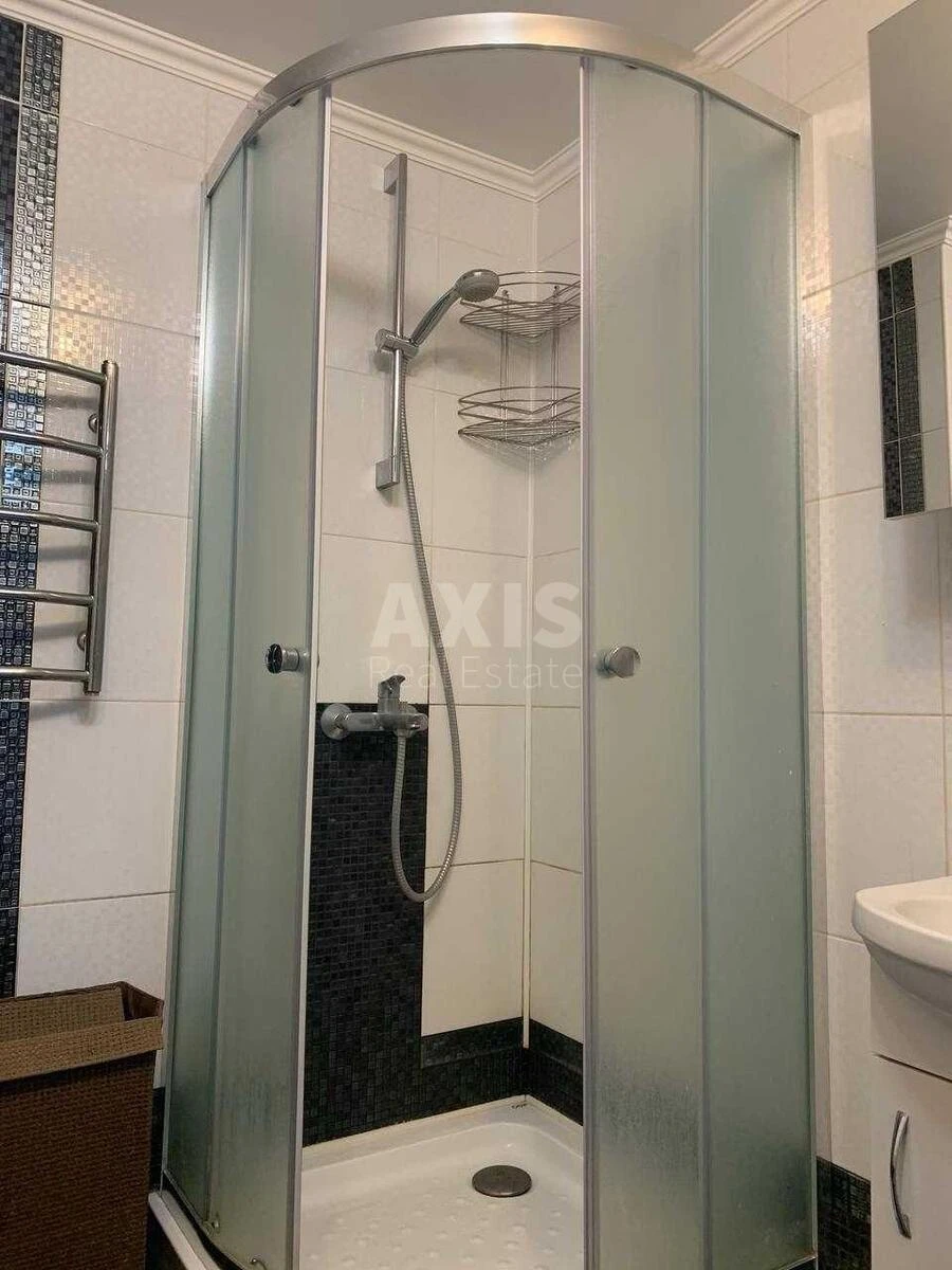 1к квартира ул. Зодчих 34632456