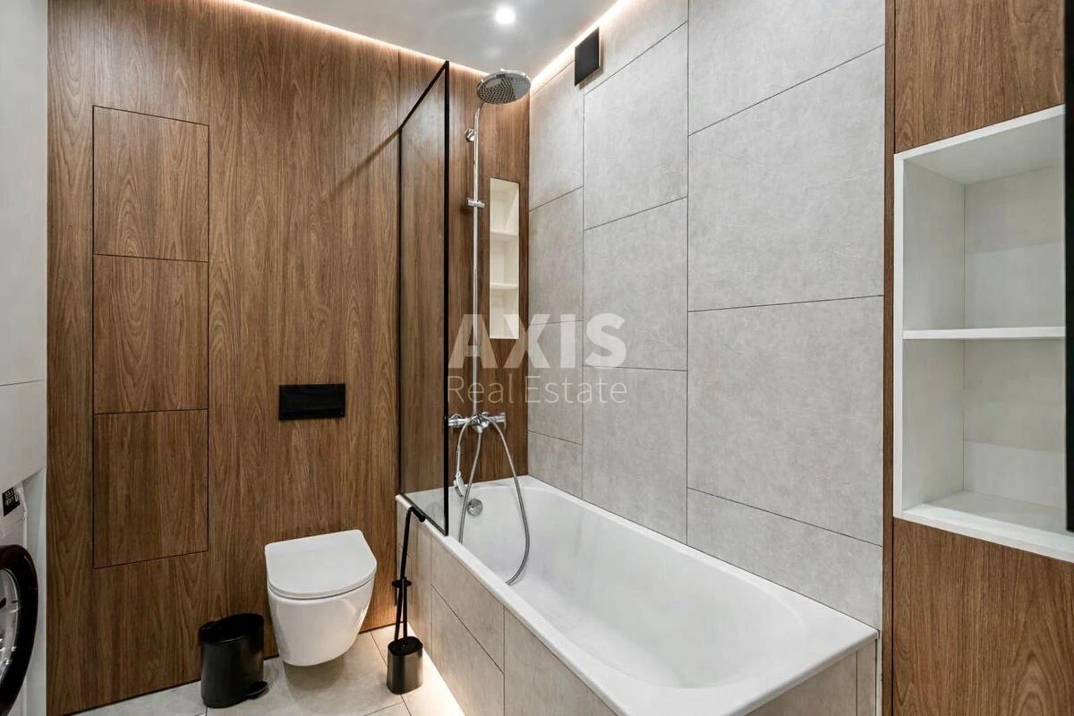 2к квартира ул. Костанайская 13685046
