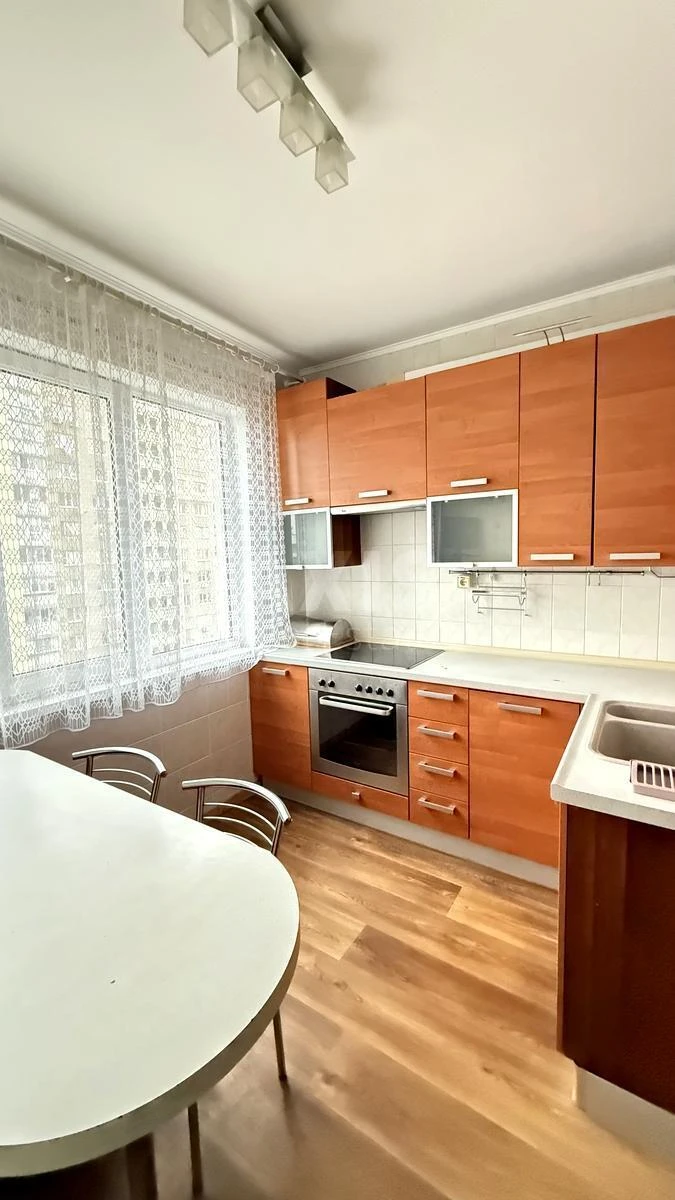 2к квартира ул. Рональда Рейгана 4А632912