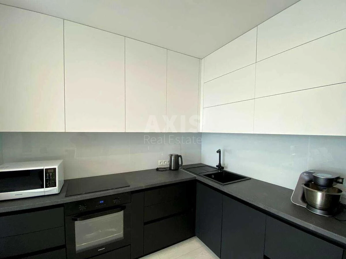 2к квартира ул. Герцена 35716140