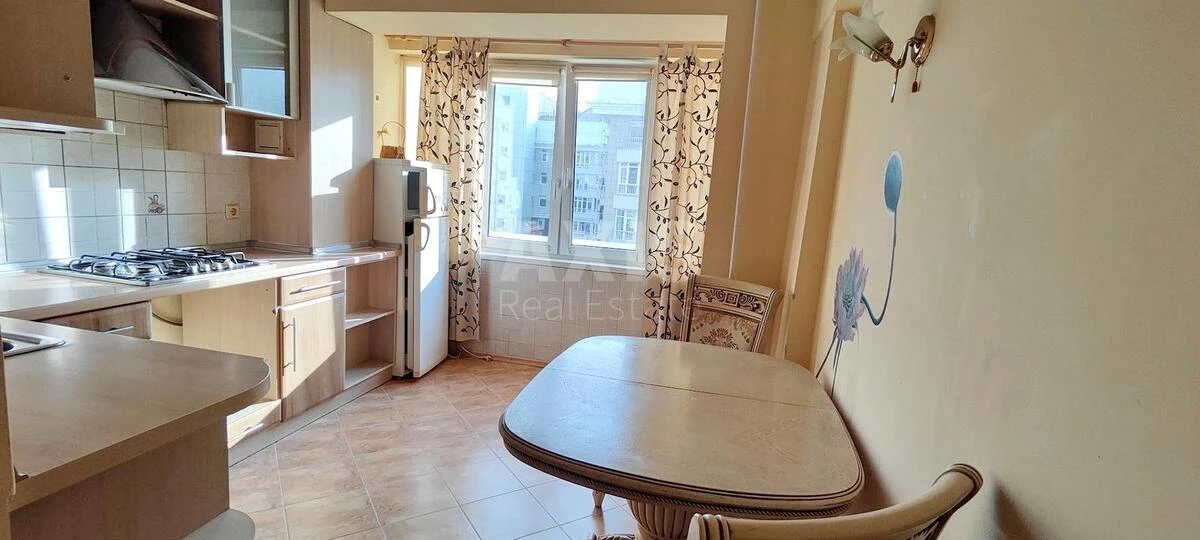 2k apartment vul. Velyka Vasyl'kivs'ka 124701620