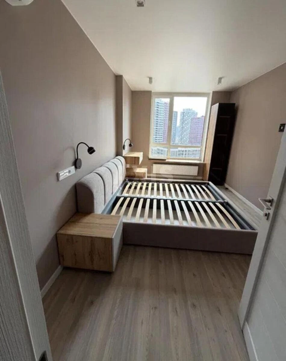 2k apartment vul. Grechka Marshala 40/12670464