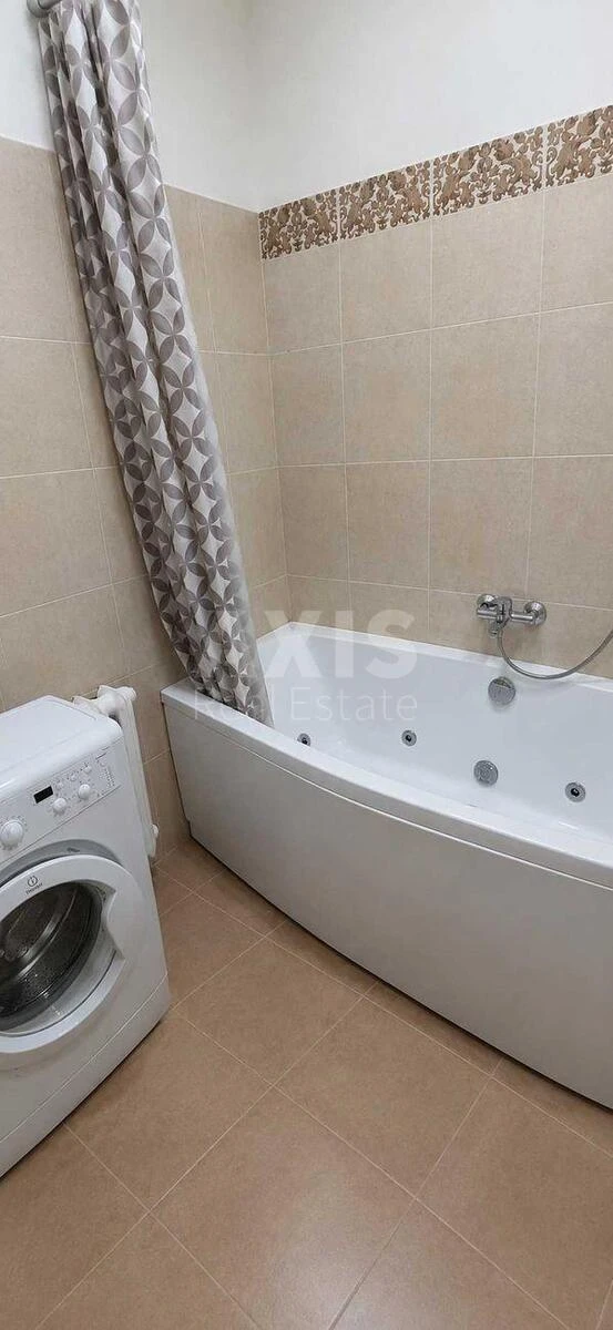 2k apartment vul. Tarasivs'ka 3716493