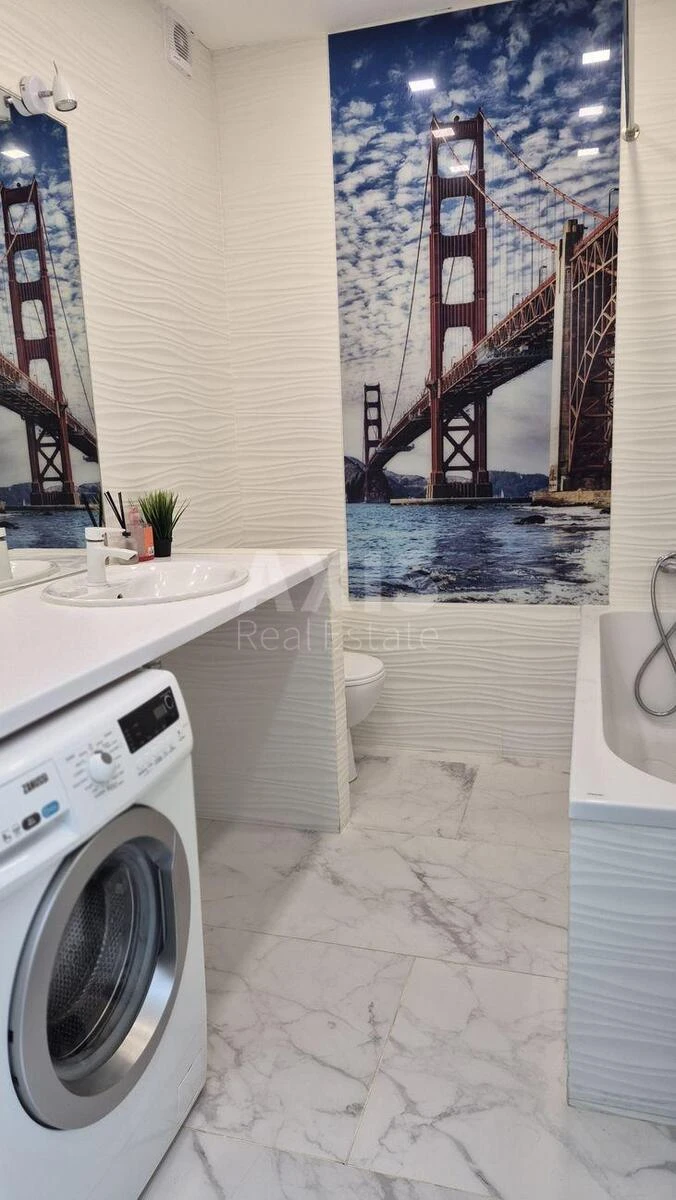 1k apartment shose Stolychne 1Б643003