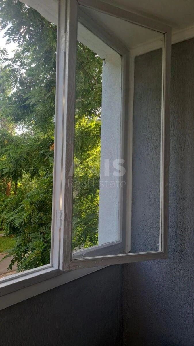 2к квартира шоссе Харьковское 1466431014