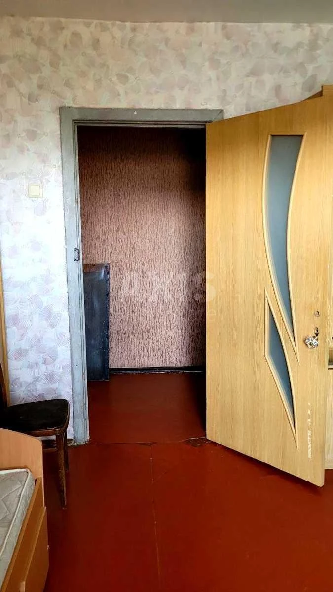 4k apartment pr-t Tychyny Pavla 217057010
