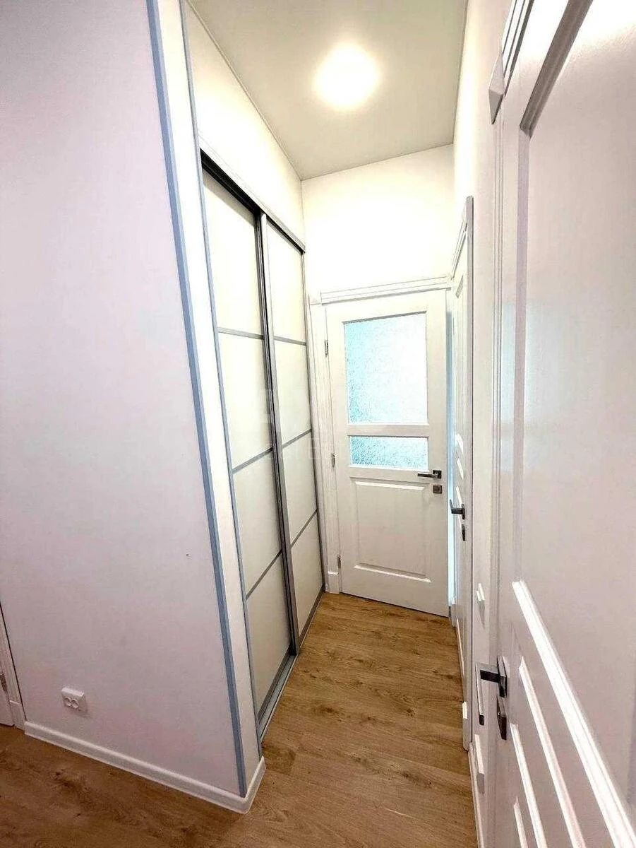 2k apartment vul. Oleksy Tykhoho 38/196558914