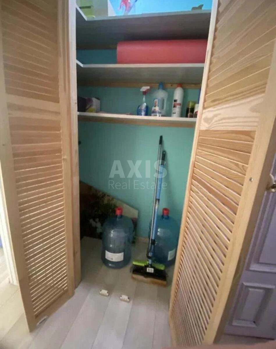 2k apartment vul. Vyflejems'ka 86881214