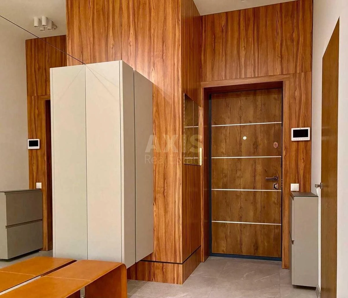 3к квартира ул. Рэя Брэдбери 26563614