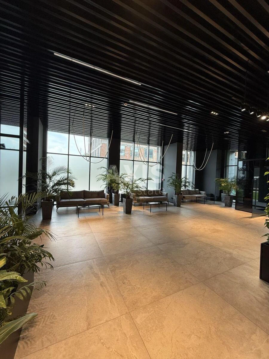 2k apartment Fortechnyy tupyk 7В6367118