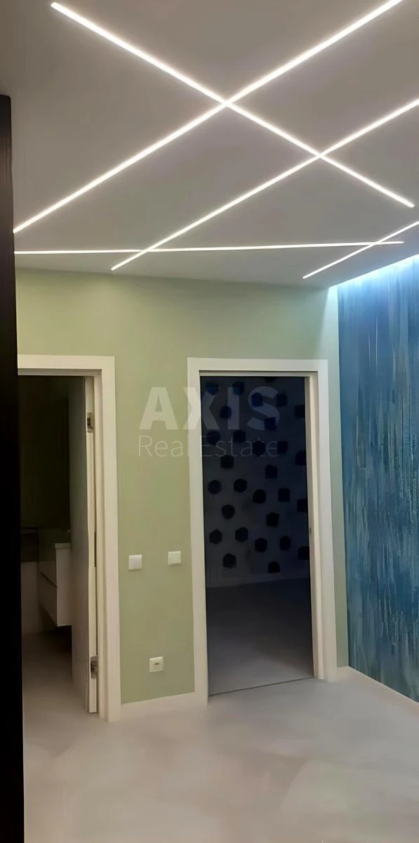 2к квартира пер. Ясиноватский 11703713