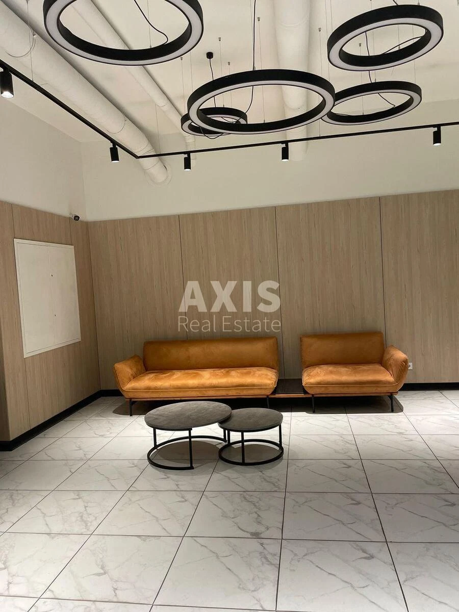 2к квартира ул. Телиги Елены 25623306