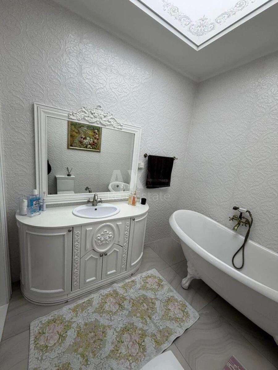 3k apartment vul. Jevgena Konoval'cja 36672725