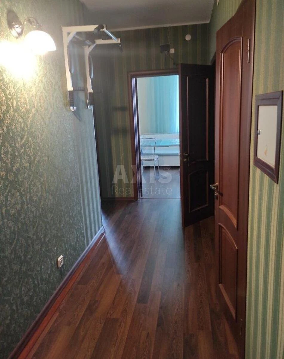 2k apartment shose Harkivs'ke 1526729613