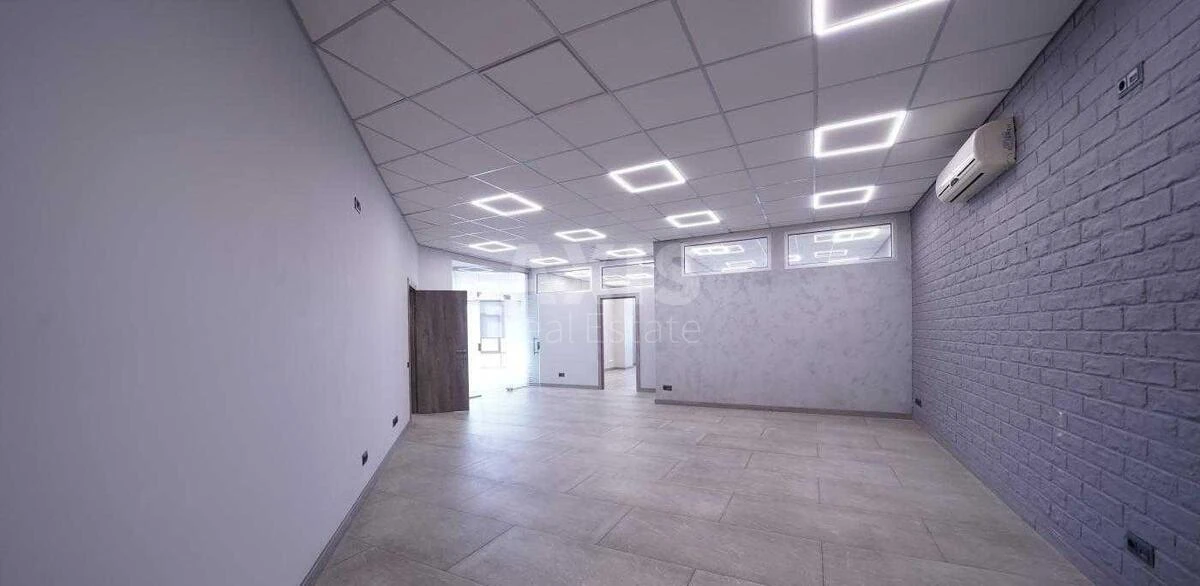 Office vul. Velyka Vasyl'kivs'ka 72, 200m2673147