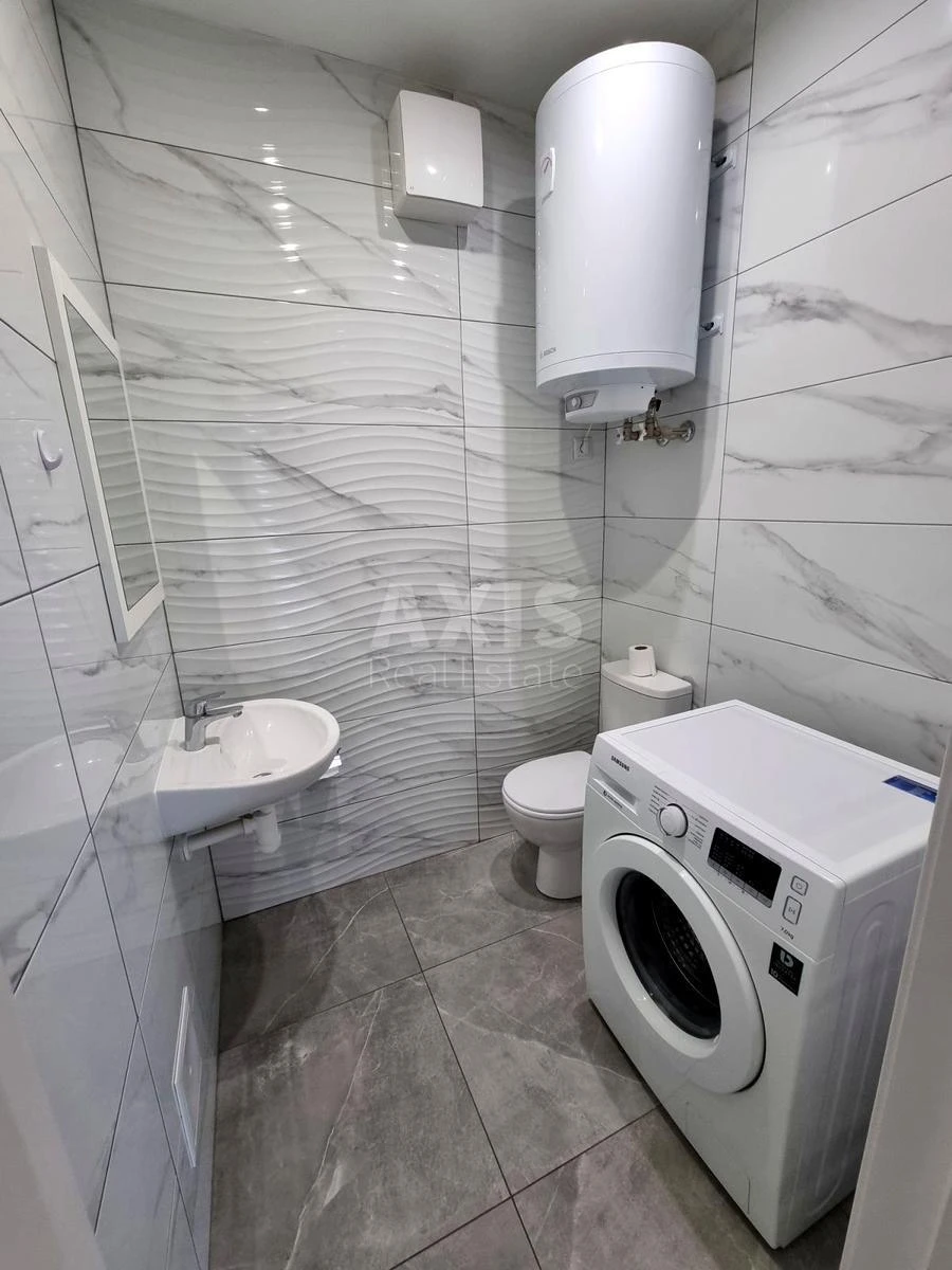 3к квартира ул. Липковского Василия Митрополита 37Г657719