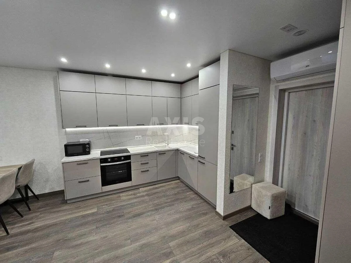 1к квартира ул. Виктора Некрасова 6642200