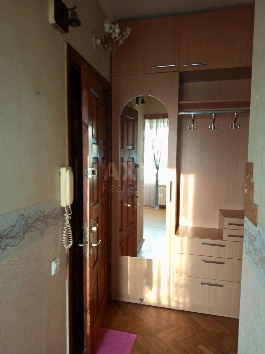 3к квартира пр-т Маяковского Владимира 7А600007