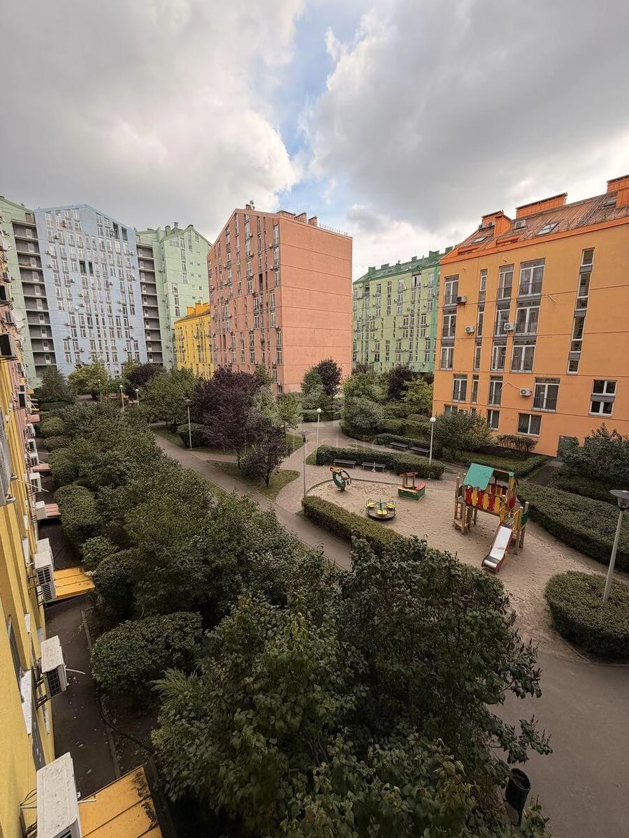 2к квартира ул. Регенераторная 47205311