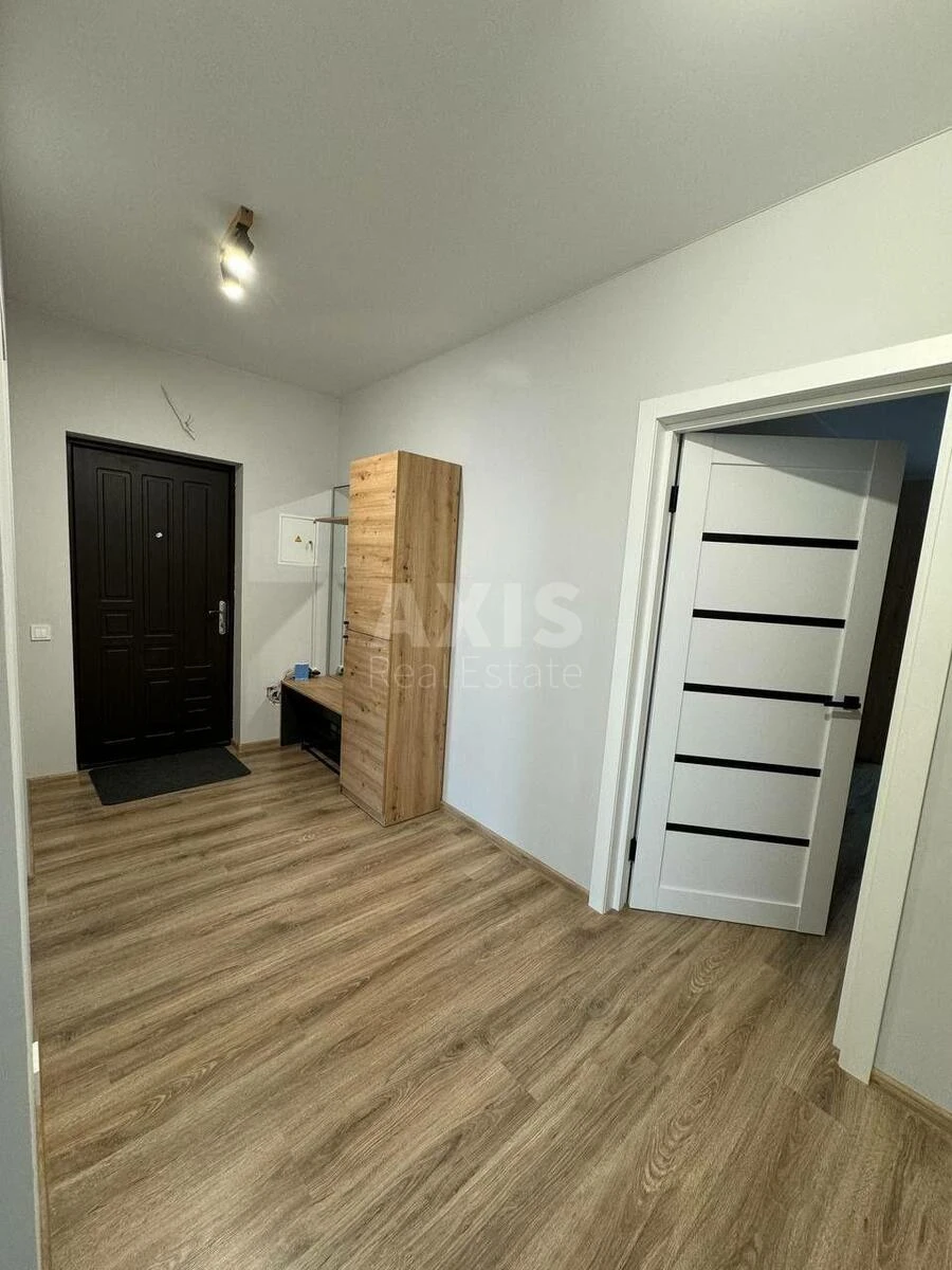 2к квартира ул. Радистов 34Ж6905612
