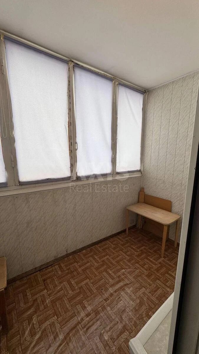 1к квартира шоссе Харьковское 56690615