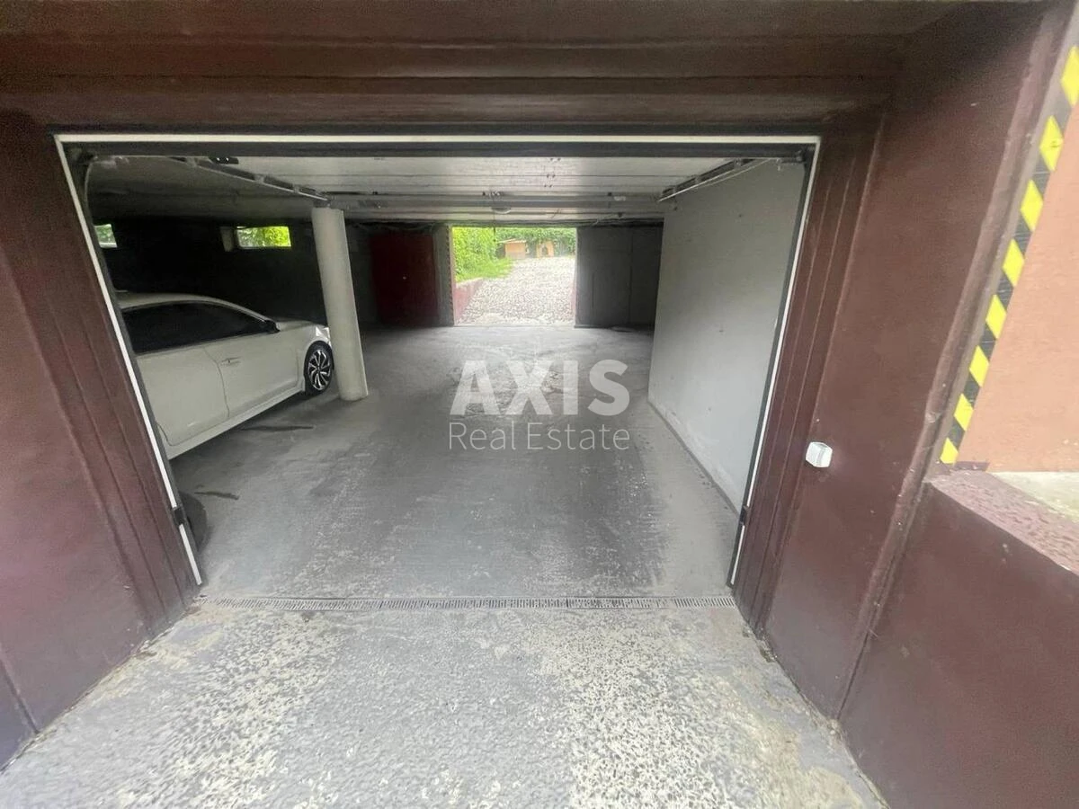 Объект торговли ул. Евгена Маланюка 55/2, 131м2574637