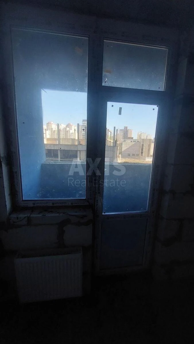 2k apartment vul. Ronalda Reyhana 40663563