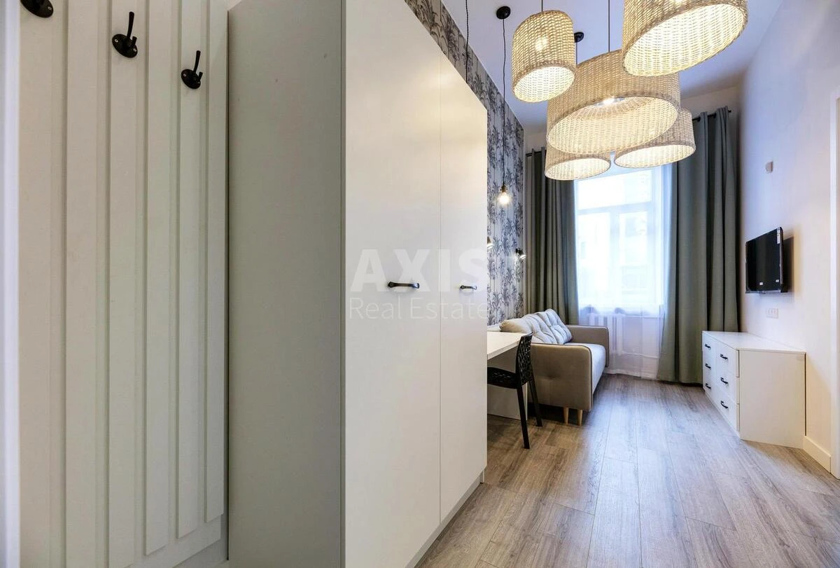 2к квартира ул. Бассейная 5А615378