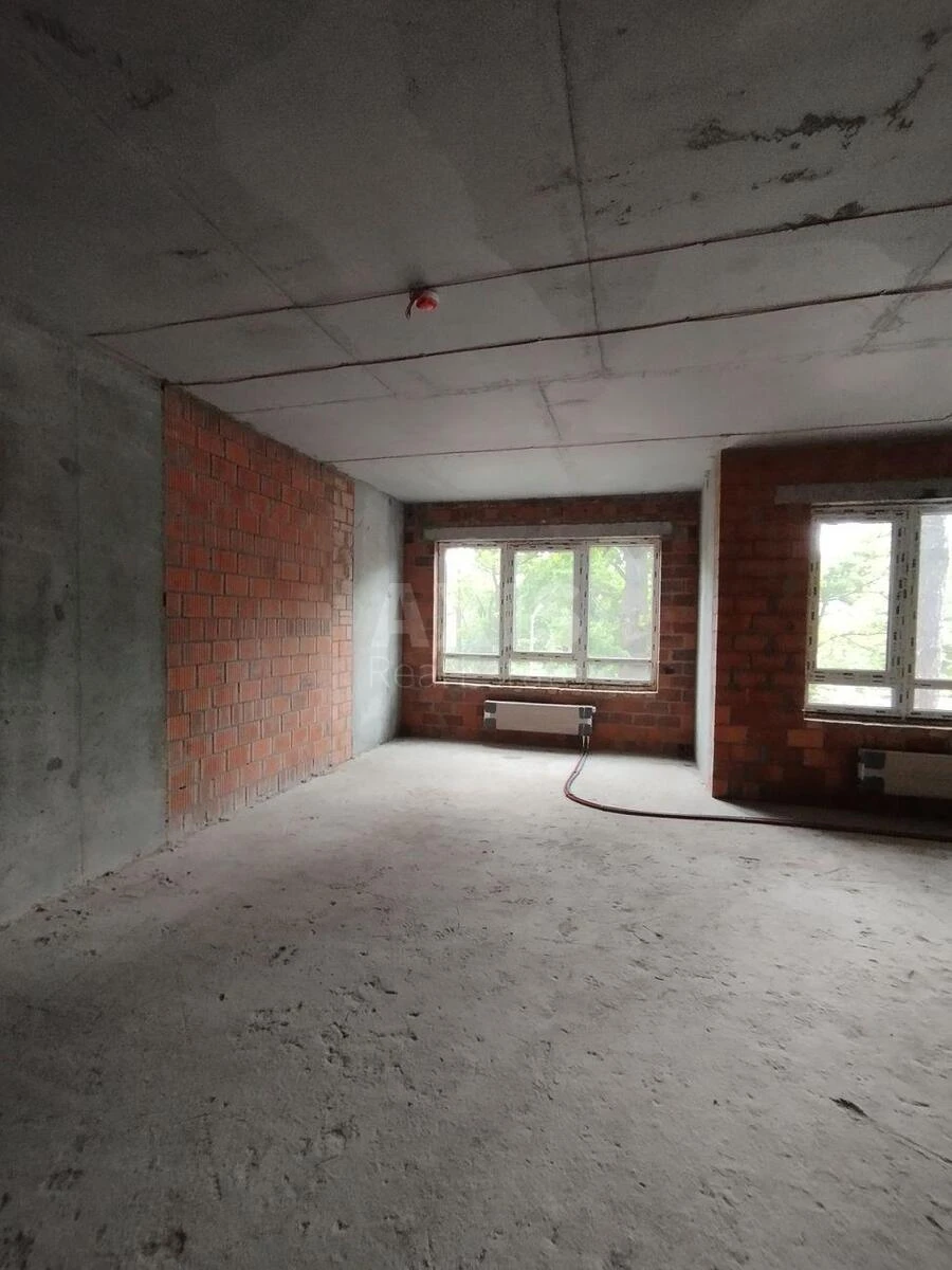 Объект торговли ул. Живописная 3, 121м2646606