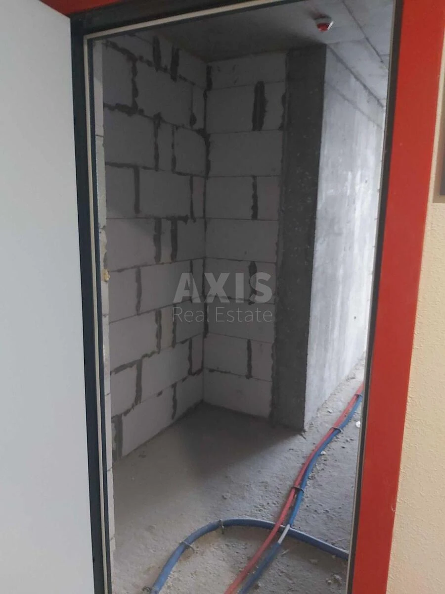 1k apartment vul. Bulahovs'kogo Akademika 2645854