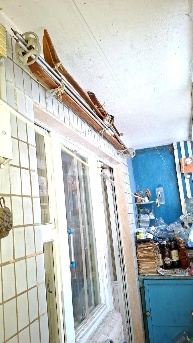 2k apartment pr-t Chervonoyi Kalyny 216775217