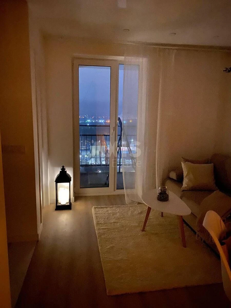 2к квартира спуск Лысогорский 26А645933