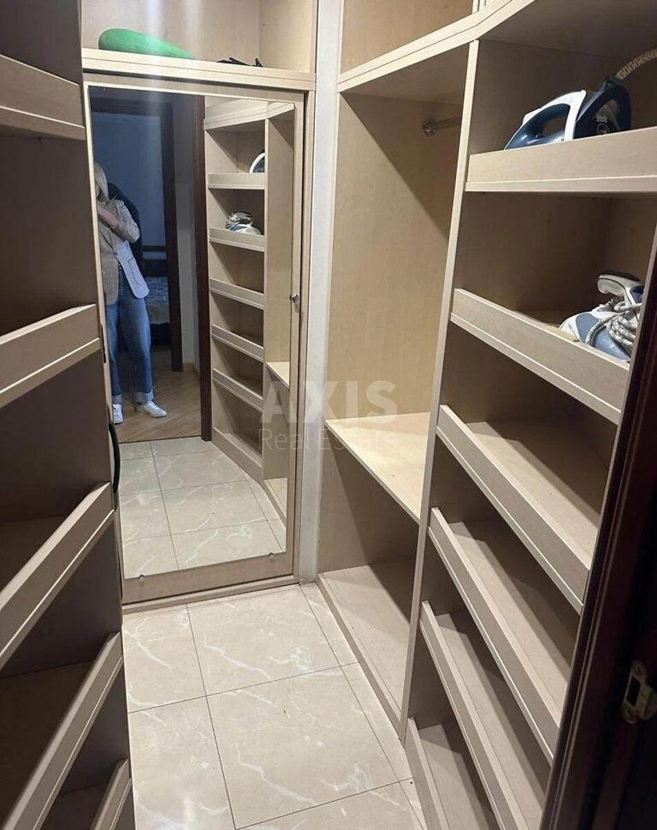 2k apartment prov. Shhusjeva 8А6762913